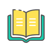 超级读书官方版v1.0.0最新版