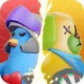 合并空中冲突 v1.0.1手游下载