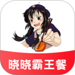 ѡapp