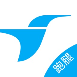 蜂鸟跑腿骑手版app(改名蜂鸟聚好送)