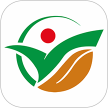 临湘农服官方版