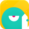 你画我猜app v11.5.1