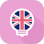 莱特英语背单词 V2.5.1