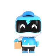 小鲸特快app下载v1.2.3安卓版