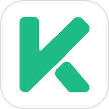 快秘书App  V1.9.9下载