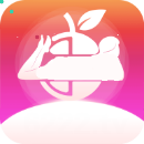 金桔直播免费版