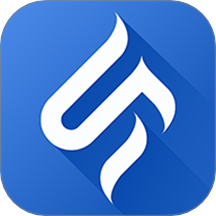 科电智联免费版