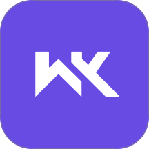 未咖电竞官方版