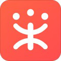 政采云app v4.45.1