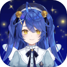 漫星星壁纸最新版 V1.4下载