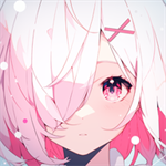 稀饭动漫app去广告版