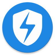 Stryker网络解锁器app4.0R 安卓汉化版