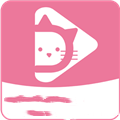 一只猫影视下载 v1.4.5.0