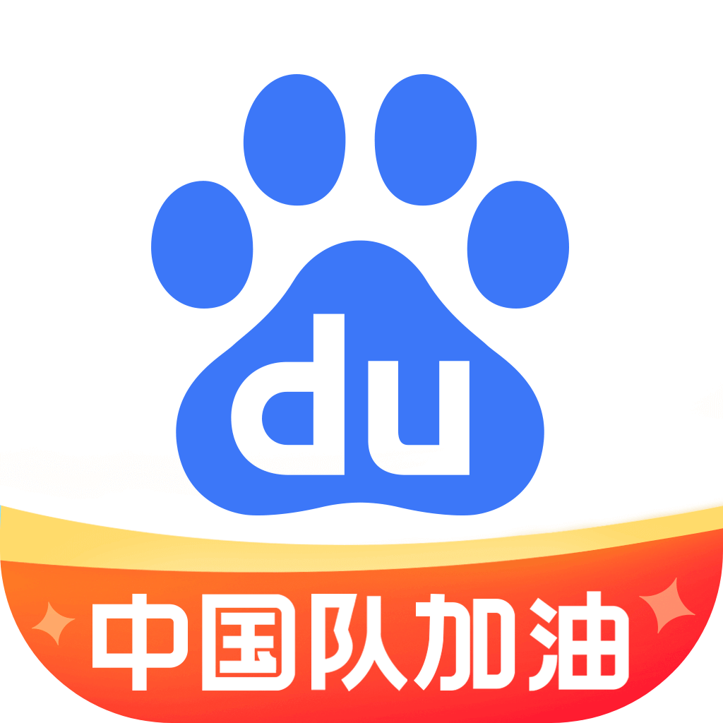 ٶapp°氲װ
