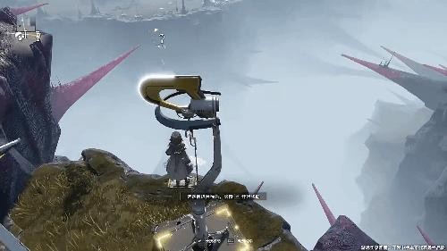 明日方舟终末地基建怎么玩 基地建设装置玩法介绍