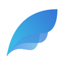 贝贝管理下载  v2.6.5