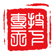 专技天下手机版