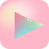 娜视频v4.0.3