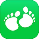 宝宝成长记app 8.3.1安卓版