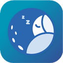 鼾声护理app官方版下载