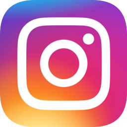 instagram升级版2026本下载 最新版