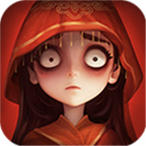 代号超自然旧版本老版本下载v1.19.16.001