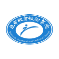 掌上巴职  V7.5.13下载