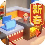 影业梦想家九游版 100.0.0.9
