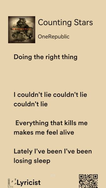 lyricease安卓版 v1.0.8.230914