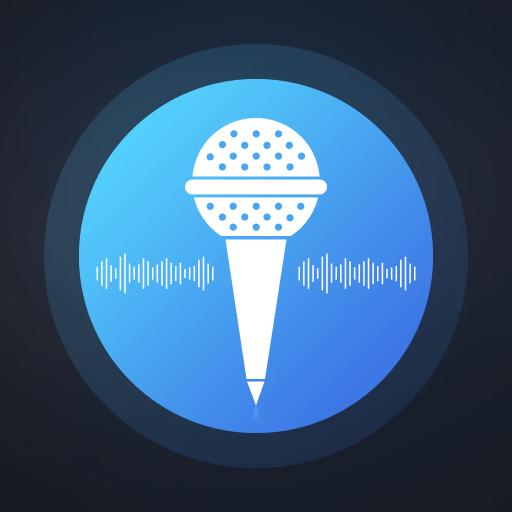 番茄录音软件2025下载