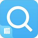 百词斩词典下载 v1.0.13