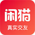 闲猫星球