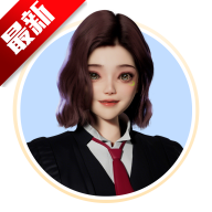 취ƽ̨û˰װװ