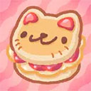 营火猫咖啡馆无广版 v1.2.14安卓版 