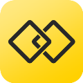 西瓜双开分身助手下载 v1.4.8