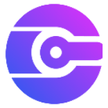 画质魔盒3.0下载  v2.0.3