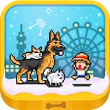 发现狗狗乐园下载 v3.00