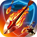 策马守天关tap旧版  V1.0.40下载