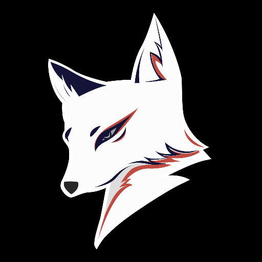 口袋壁纸主题app安卓版1.1官方最新版