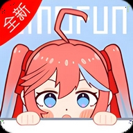 omofun复活版最新下载 1.0.4