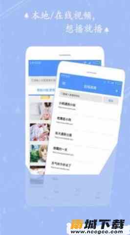 预览图2