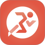 rdfitapp安卓版 v3.9.4下载