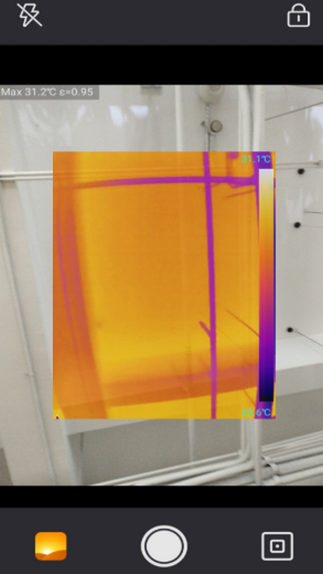 热像精灵成像仪