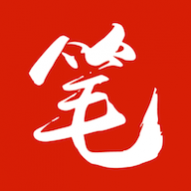 笔趣看书阁2024最新版 