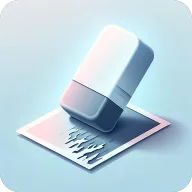 魔术橡皮app下载安装最新版本 V2.21.25 安卓版