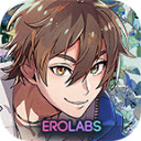 新世界狂欢 v4.0.0-erolabs下载 v4.0.0-erolabs安卓版 