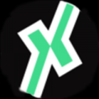 须弥社区官方版正版下载