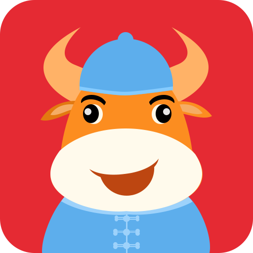 店管家app v6.4.9 最新版