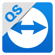 QuickSupport远程控制app