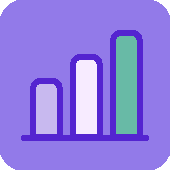 个人数据视图App  V1.3.3下载